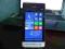 HTC WINDOWS PHONE 8S WIFI GPS KOMPLET + FOLIA