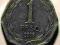3. CHILE 1 PESO 2003