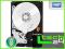 Dysk SATA3 Western Digital Green 2TB 64MB 3.5''