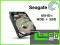 Hybrydowy Seagate SSHD 3.5'' 1TB SATA3 8GB SSD LBN