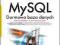 MySQL Darmowa baza danych Ćwiczenia praktyczne II