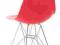Krzesło krzesła insp DSR d6 różne kolory sklep D2