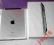 Apple iPad 2 16GB 3G ~OKAZJA~