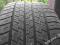 235/50R19 99V CONTINENTAL 4x4 CROSS CONTACT MO M+S