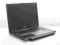 LAPTOP DELL PRECISION M2300 (7826)