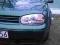 VW GOLF IV 1,6sr Klima + szyber