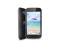 SmartFon! GoClever FONE 450Q Android Wifi 4,5''