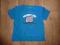 T-shirt Mothercare rozm. 110cm 4-5lat stan bdb