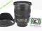 InterFoto: Nikkor 12-24/4 ED G AF-S jak nowy Nikon