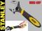 STANLEY MaxSteel klucz nastawny 200/8'' 90-948