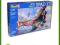 REVELL Spad XIII WW1 Fighter
