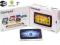 PRAWDZIWY TABLET Clempad ANDROID 4 WiFi Clementon