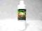 JET FISH Sweet Liquid Booster Truskawka 500ml