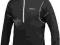 CRAFT LAYER 2 BODYMAPPING Męska bluza (r: XL)