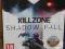 KILLZONE SHADOW FALL PL IDEAŁ TANIO!!!