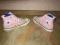 CONVERSE ALL STAR TRAMPKI 31,5 EUR 20,5 CM