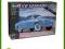 REVELL VW Karmann GHIA Coup REVELL VW Karmann GHIA Coup