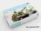 TRUMPETER 05574 1:35 2S19 SP 152mm Howitzer
