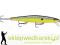 Wobler Rapala Flat Rap 16cm-F/29g, Kolor: HSS