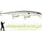 Wobler Rapala Flat Rap 16cm-F/29g, Kolor: OPSD