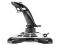 LOGITECH Extreme 3D Pro Joystick 942-000031 d.24h