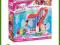 COBI Winx Magiczna harfa Musy 80 kl.