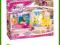 COBI Winx Pokój Stelli 140 kl.