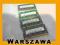 Pamięć DDR2 512MB Hynix PC2-4200S laptopowa W-wa