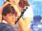 Miłość czy pieniądze Shah Rukh Khan