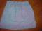 spódnica roz.92