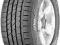 OPONA 265/75R15 CONTINENTAL CROSS CONTACT LX NOWA