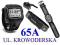 Forerunner 910XT Triathlon Bundle - czujnik HRM3 !