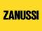 ZANUSSI Worki do odkurzaczy 1000P