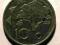 13. NAMBIA 10 CENTS 2002