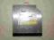 NAGRYWARKA DVD MSI MS-1684