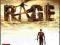 RAGE  -PS3-  KONSOLKI