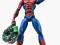 Marvel Universe | Figurka Spider-Man | 11 cm