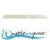 meblezagrosze Blat kuchenny 120cm Multiforte NOWY
