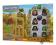 ANGRY BIRDS Star Wars II Ptaki +PUZZLE GRATIS 24h