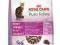 *********ROYAL CANIN Pure Feline n01 1,5g*********