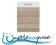 meblezagrosze Front do zmywarki 60 Multiforte NOWY