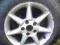 ORYGINALNA ALUFELGA VW 5x112 ET35 7Jx15H2