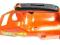 Obudowa Stihl Ts 400  24h FV wysyłka GRATIS !!!