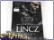 DVD - LINCZ - nowa, folia