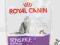 ROYAL CANIN KARMA SENSIBLE 33 400G+400G PROMOCJA