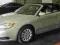 Chrysler 200 Cabrio Sebring *IDEALNY* 2012r