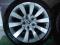 HONDA CIVIC JAK NOWE ORGINALNE 225/45R17 LETNIE