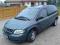 Dodge Caravan STX