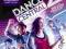 DANCE CENTRAL 2 PO POLSKU XBOX 360/NOWA/FREE BOX!!
