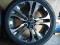 KIA CEED NOWE ORGINALNE 225/45R17 LETNIE ROK2013